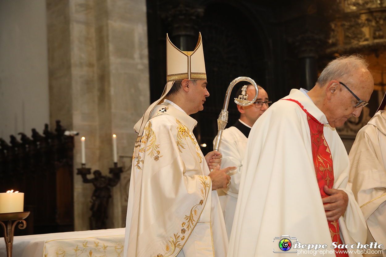 VBS_4671 - Festa di San Giovanni 2025 - Santa Messa.jpg